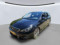 preview Peugeot 308 #0