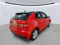 preview Audi A1 #3