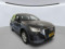 preview Audi Q2 #3