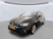preview Seat Ibiza #0