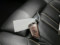 preview BMW 5 Series #5