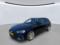 preview Audi A4 #0