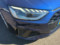 preview Audi A4 #3