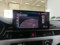 preview Audi A4 #1