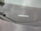 preview Skoda Enyaq #2