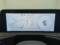 preview Kia EV6 #5
