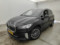 preview BMW Other #1