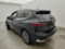 preview BMW Other #2