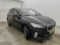 preview BMW Other #4