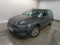 preview Volkswagen Passat Variant #0