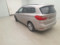 preview BMW 2 Series #2