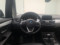 preview BMW 2 Series #5