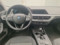 preview BMW Other #5