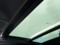 preview Audi A4 #5