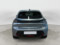 preview Peugeot 208 #5