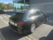 preview Audi A4 #2