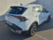 preview Kia Sportage #1