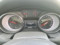 preview Opel Other #3