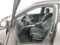 preview Mercedes GLA 250 #4