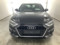 preview Audi A4 #1