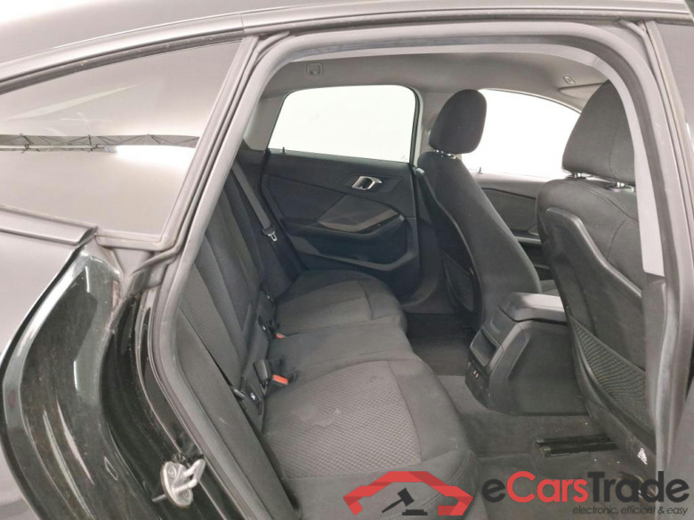 BMW 2 GRAN COUPE DIESEL 216 dA AdBlue #6
