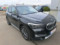 preview BMW X1 #1