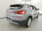 preview BMW X2 #3