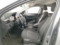 preview BMW X2 #4
