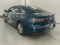 preview Peugeot 508 #2
