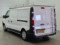 preview Opel Vivaro #3