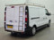 preview Opel Vivaro #2
