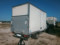 preview Iveco Other #3