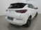 preview Opel Grandland X #4