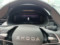 preview Skoda Kamiq #5