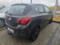 preview Opel Corsa #3