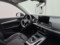 preview Audi Q5 #2