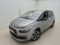 preview Citroen Grand C4 Picasso / SpaceTourer #0