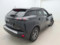preview Peugeot 2008 #1