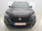 preview Peugeot 2008 #3