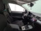 preview Skoda Superb #2