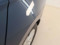 preview Skoda Superb #4