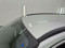 preview Volvo V60 #3