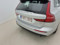 preview Volvo V60 #5