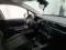 preview Citroen C3 #2