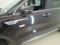 preview Kia Sorento #3
