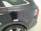 preview Kia Sorento #5