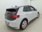 preview Volkswagen ID.3 #1