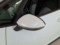 preview Volkswagen ID.3 #5
