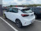 preview Opel Corsa #3