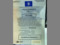 preview Opel Astra #3